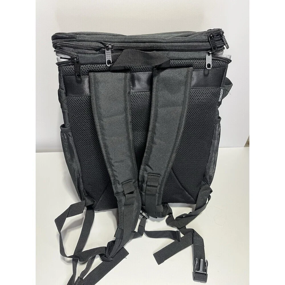 Unbranded 33 40